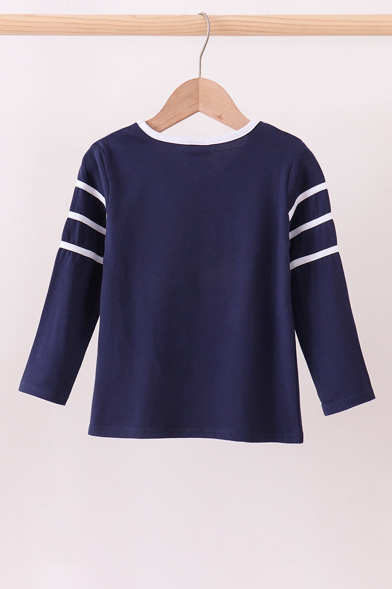 unique-id-d3494132-d47f-4d30-a8b1-73250ee8dbd7