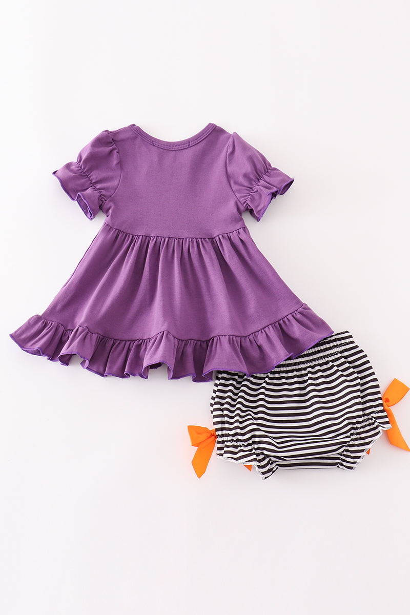 unique-id-8fadc610-2c77-42ff-904d-853d661ba9e6