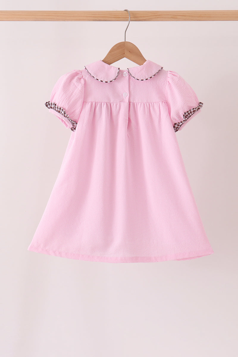 unique-id-ea950ff7-ddab-41c4-81fe-1919b116df5c