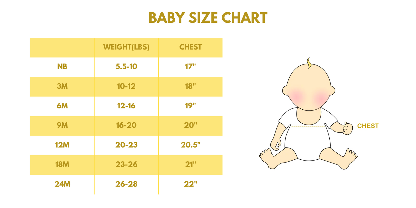 unique-id-b8cc90f5-649e-4aa7-ae8a-93d0e9037db9