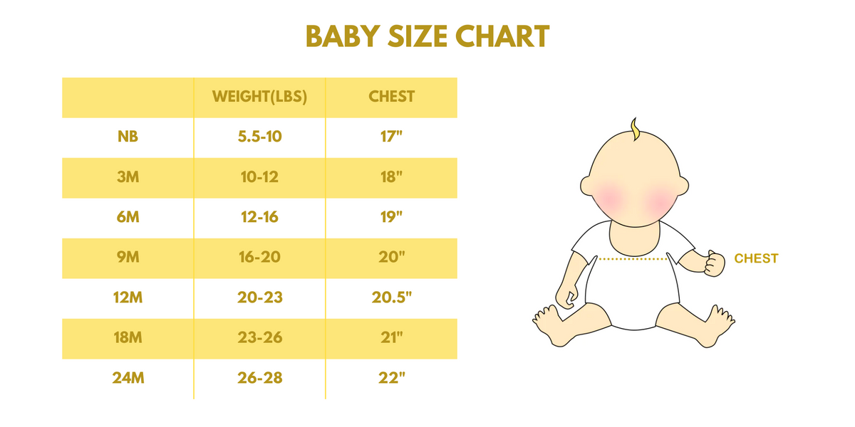 unique-id-d4abfd65-67a7-450f-bbb3-ccff79461005