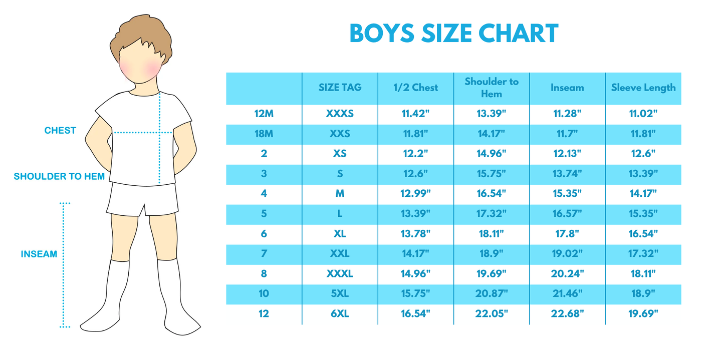 unique-id-24744144-f12f-454f-a0c0-264fafde71d1