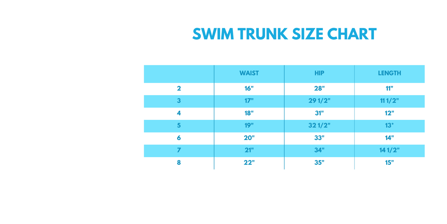 unique-id-0e5c322a-2428-43fe-b47f-2d81ddfc0143