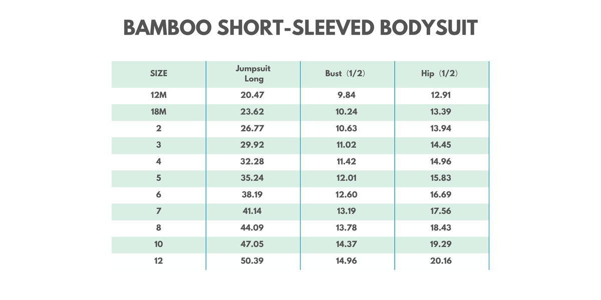 unique-id-61a56400-fdc5-4dd9-99d3-015b4adda20b