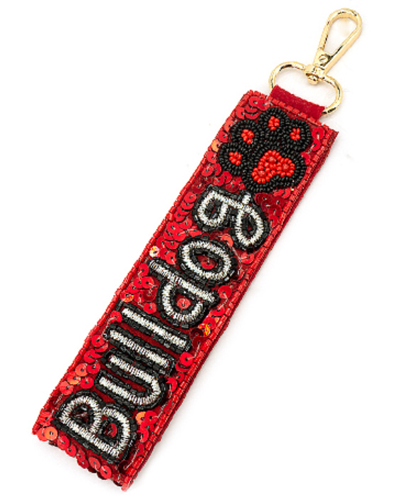 Keychains