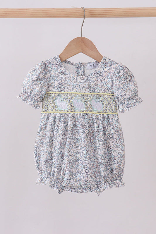 unique-id-2ea2603d-8861-4388-ad69-6a538ca2dc54