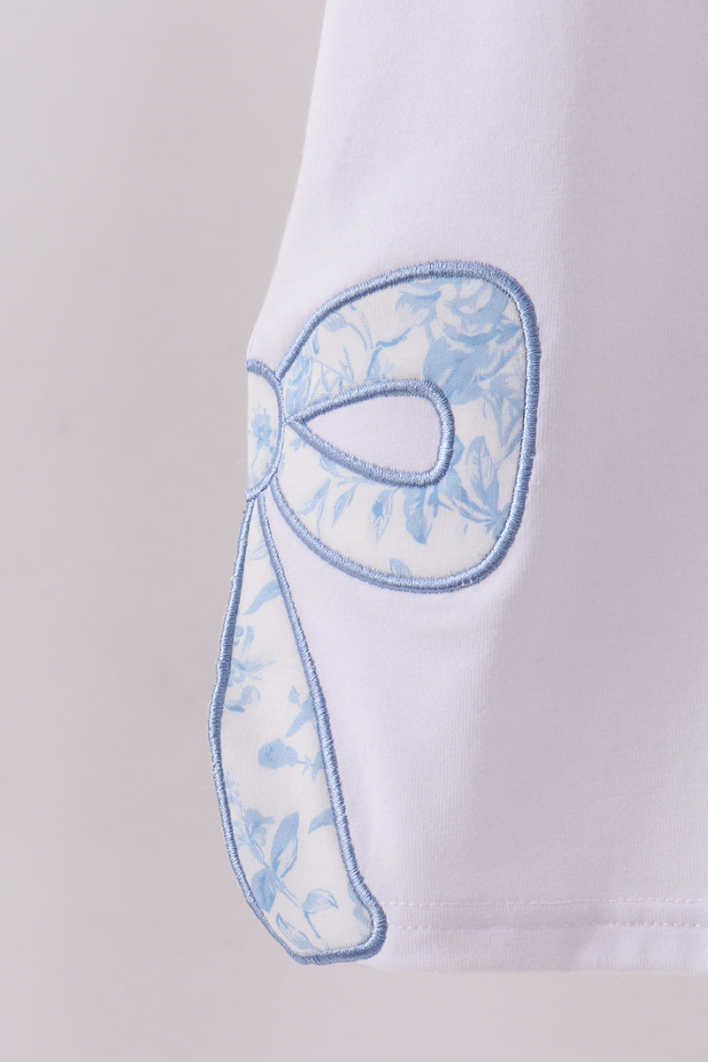 unique-id-4eae29f0-73a3-42bd-8fb0-bc44d7ca44f4