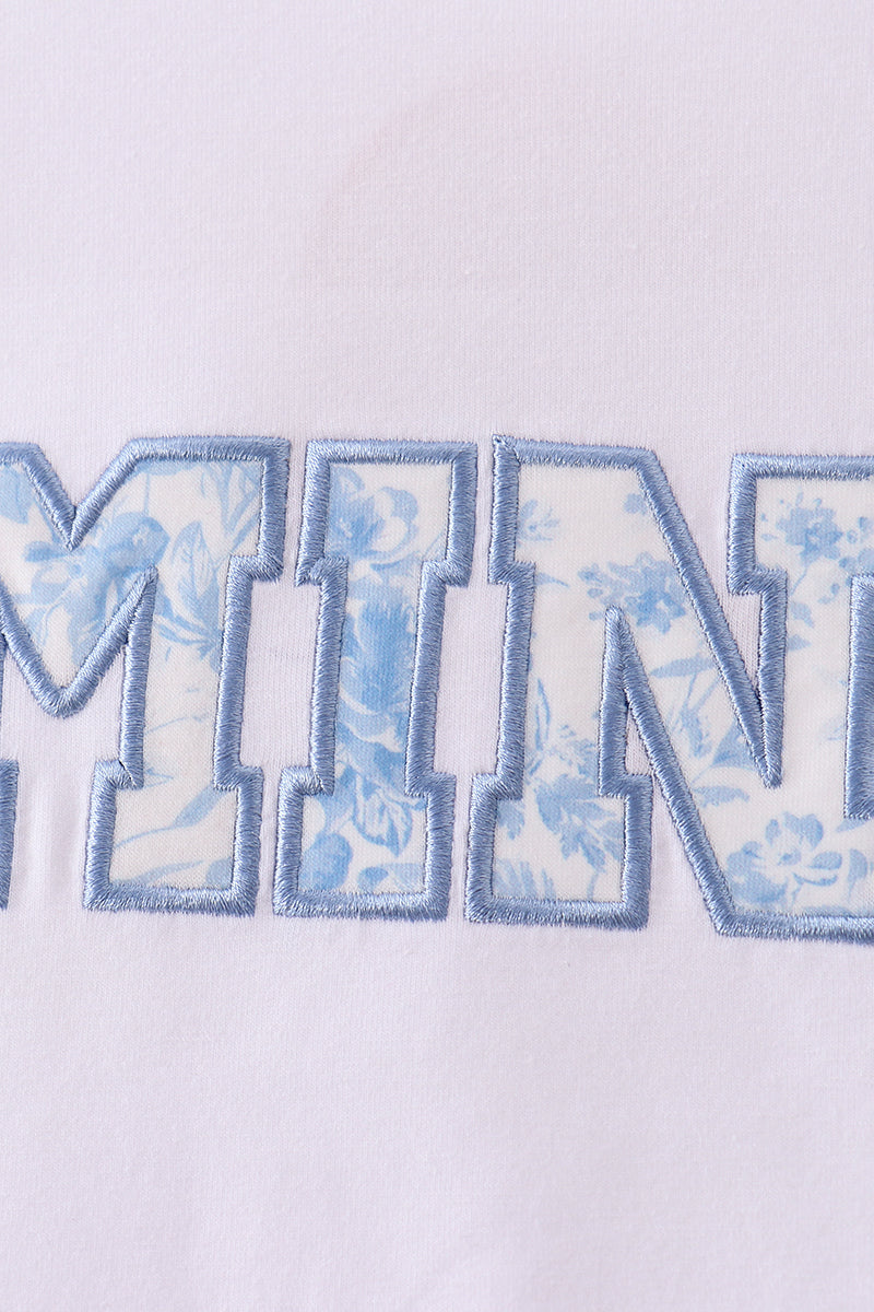 unique-id-684ebeac-dde9-4227-931e-0dda1a82facd