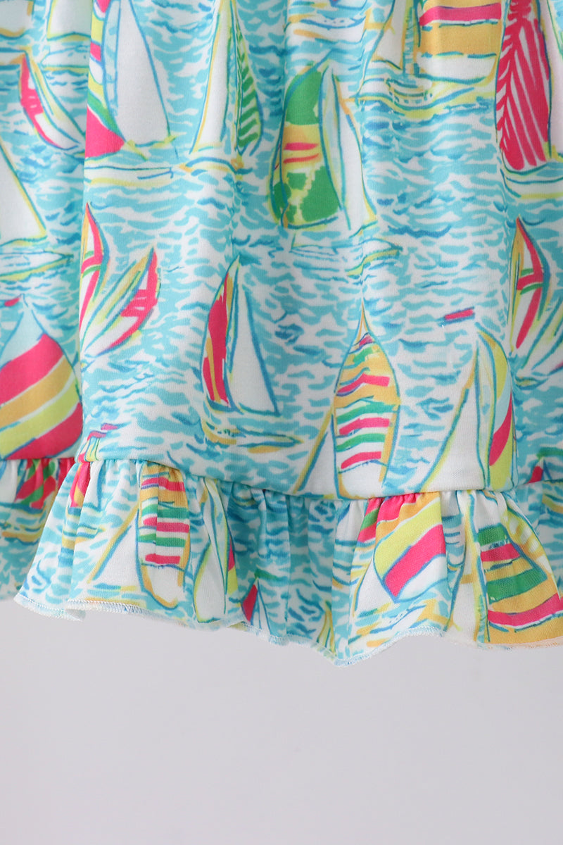 unique-id-5bab5134-a70a-47ce-afa6-ca476e5f668f