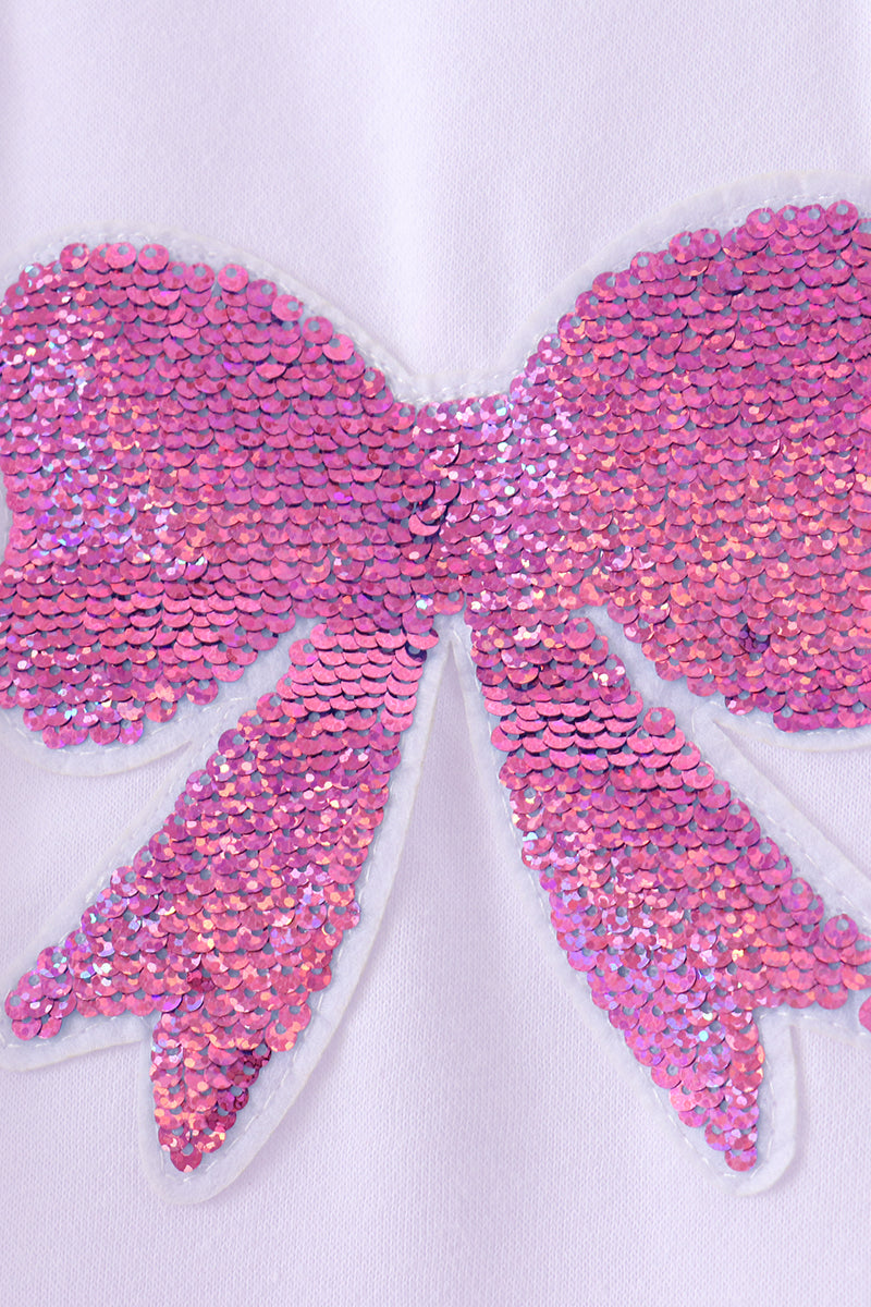 unique-id-676df16f-a652-4508-a668-40603f1039be