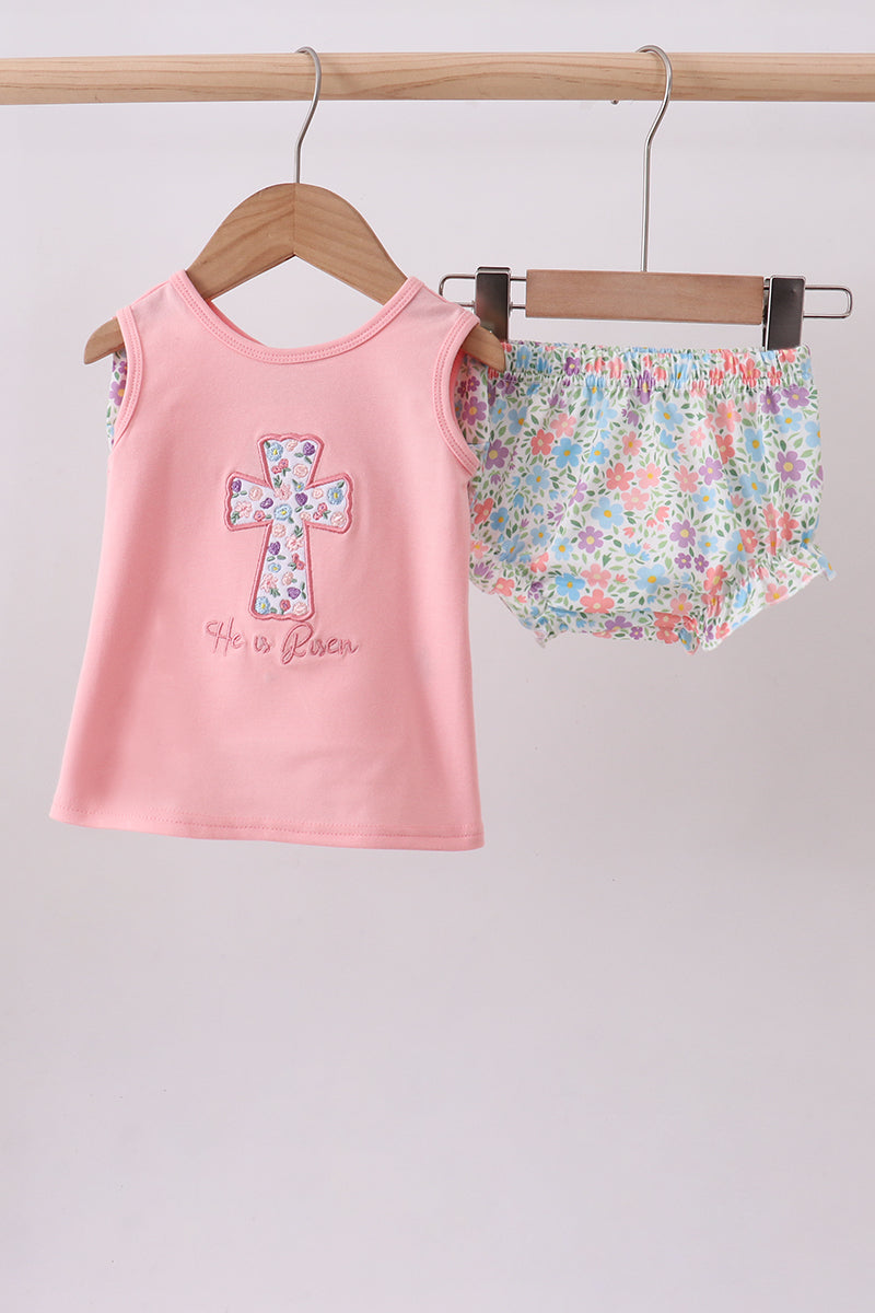unique-id-9c5e5ff8-0f07-4f51-b60c-1f04fef02978