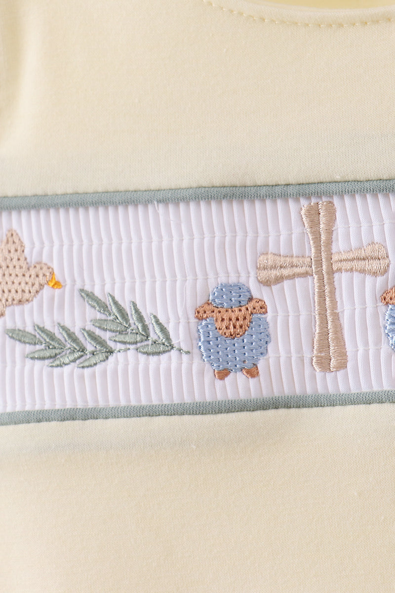 unique-id-d8c359b2-e0e6-4875-9691-a4a0906d6983