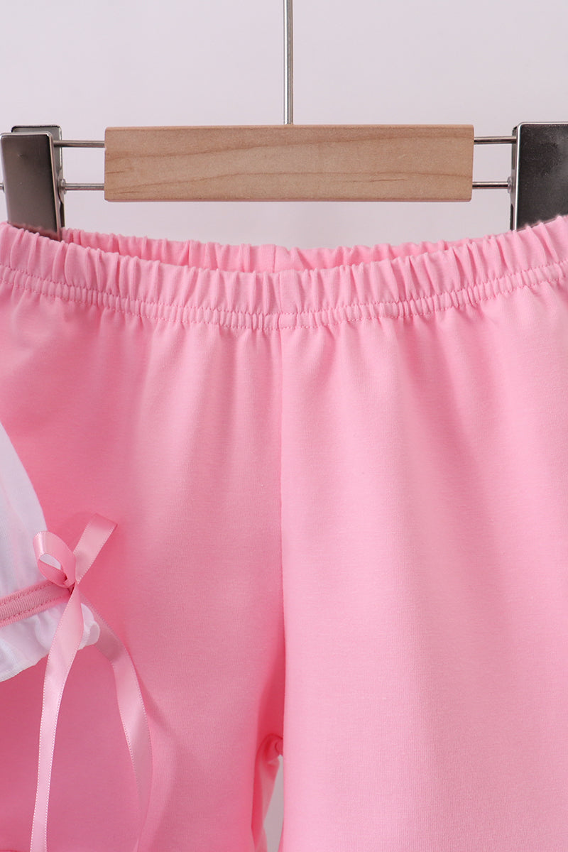 unique-id-55c69b3c-4510-4fff-ab1c-39fe4f75f8ae