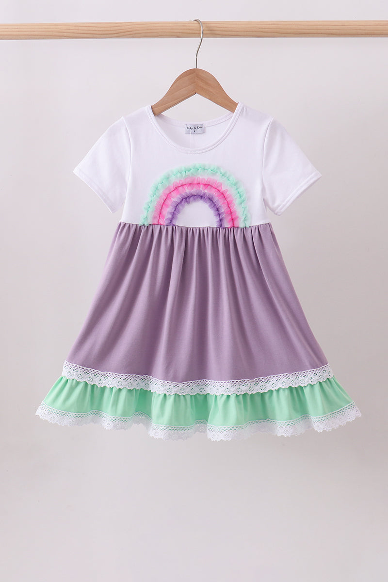unique-id-39c36fa6-ffa8-4dd4-b9cf-6eeb4cbe0093