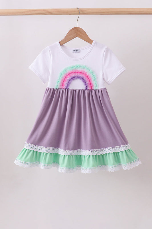 unique-id-39c36fa6-ffa8-4dd4-b9cf-6eeb4cbe0093
