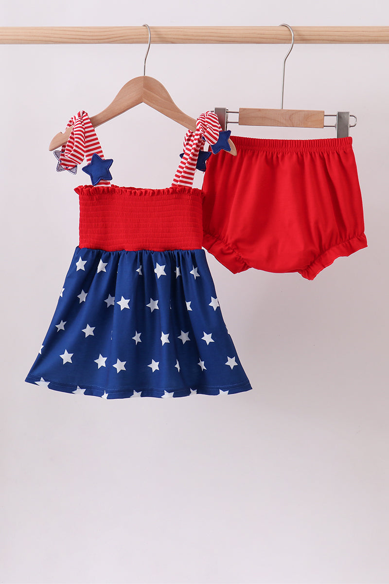 unique-id-4e593f86-00a9-47da-a2f7-019db47ddffe