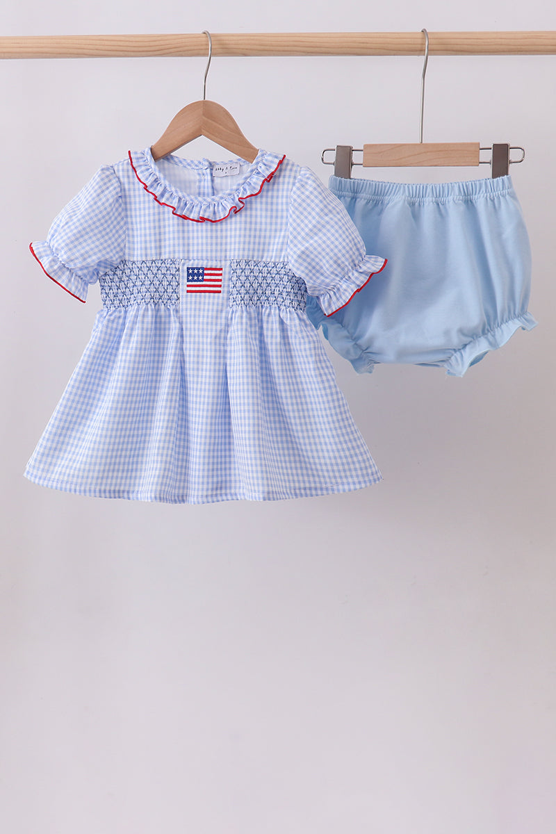 unique-id-71479808-a6be-4104-9eb6-185f224abbe6