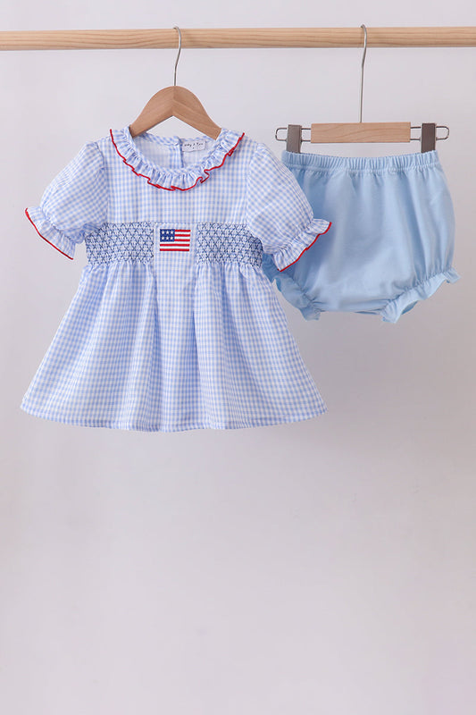 unique-id-71479808-a6be-4104-9eb6-185f224abbe6