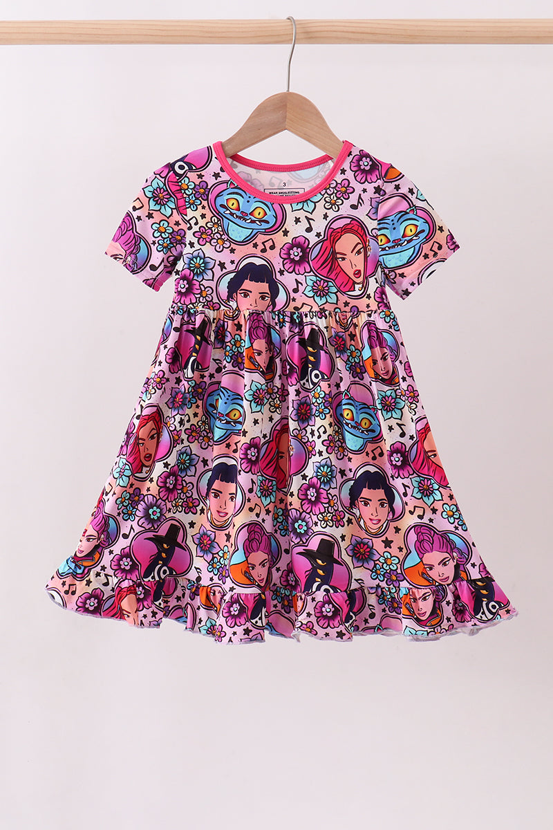 unique-id-eaa14398-9de1-4cec-a465-a7b6938d6472