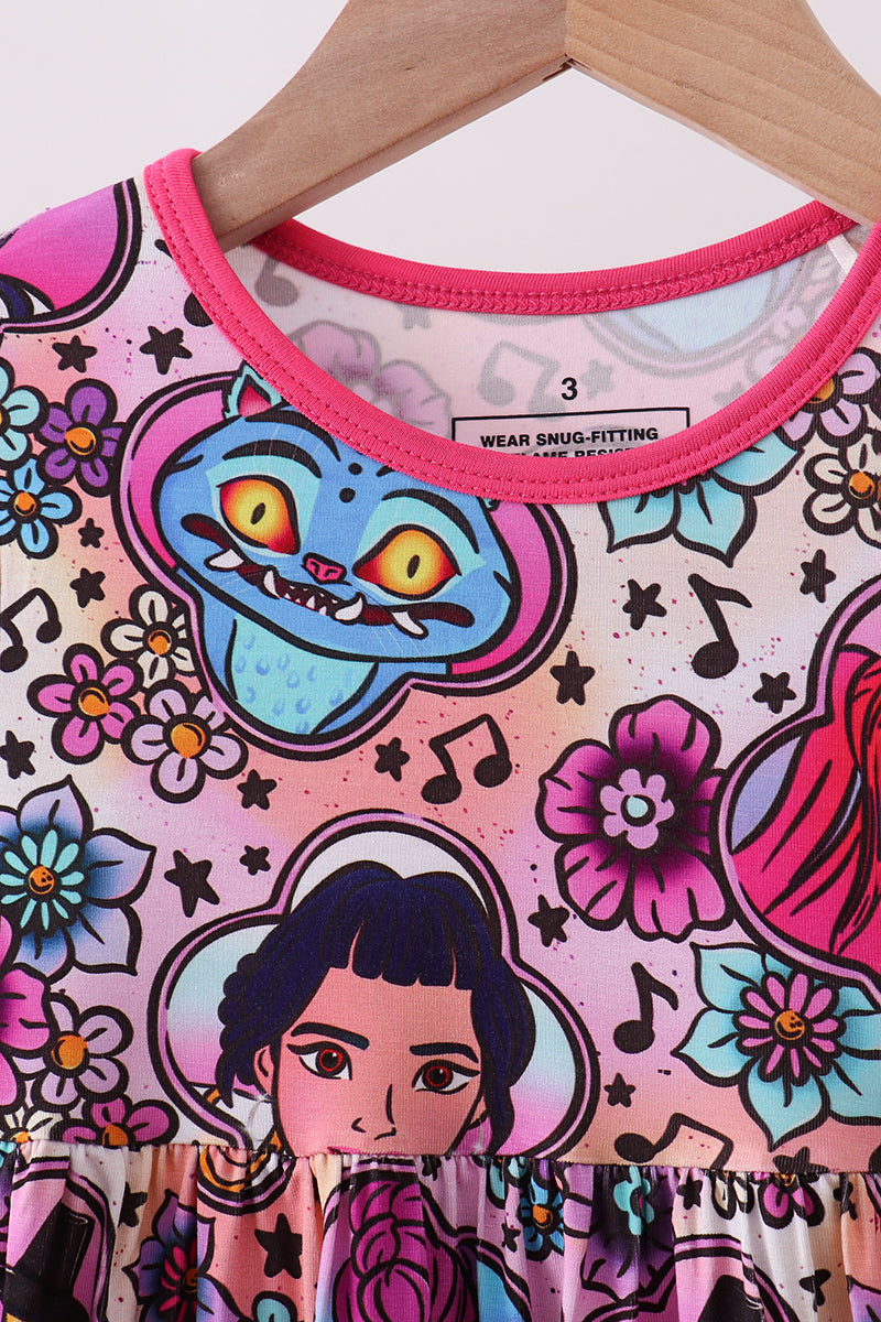 unique-id-5321b48a-40d5-497d-b722-e8218f98fdb1