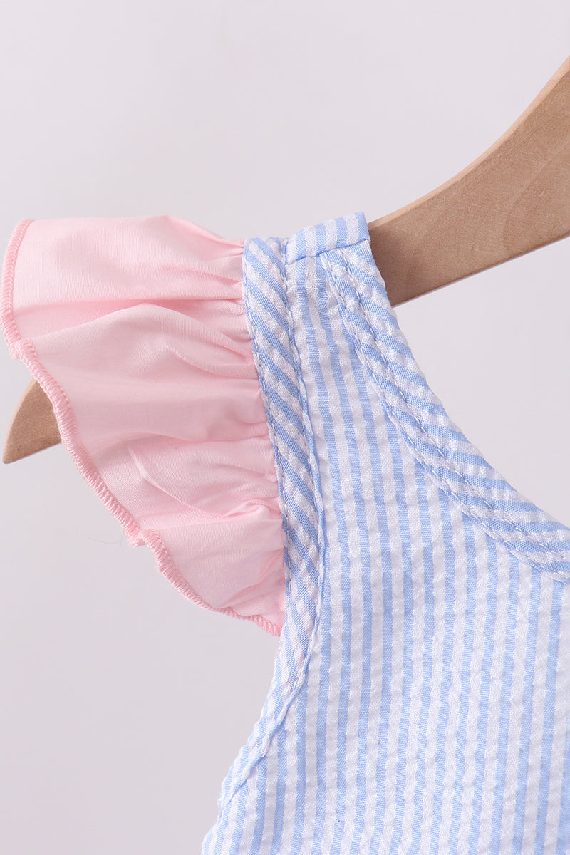 unique-id-feba9be0-4bfc-4207-9f44-98dcddfa90a6