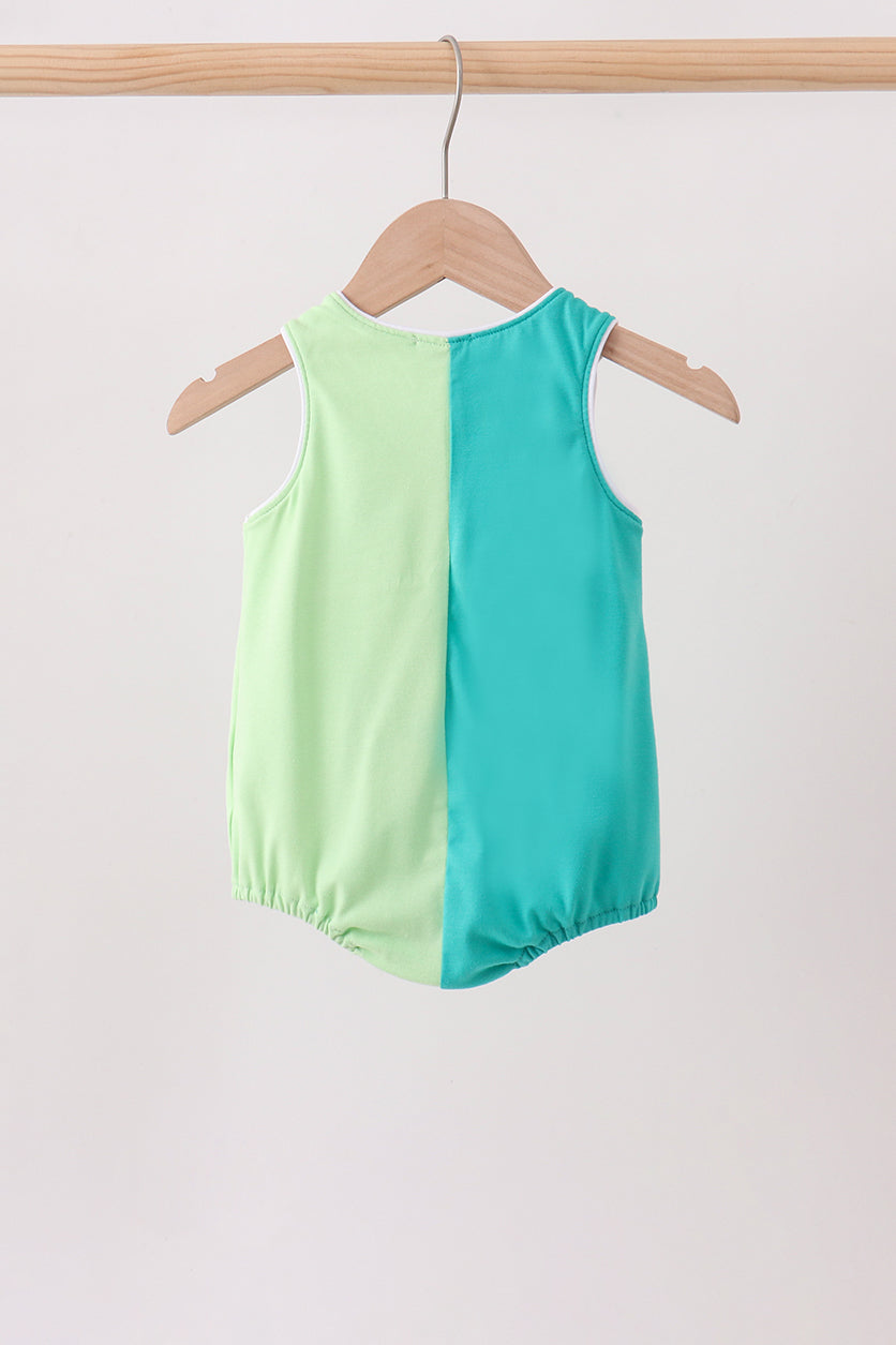 unique-id-d81e8442-ca62-46f5-9361-48bebe37b85d