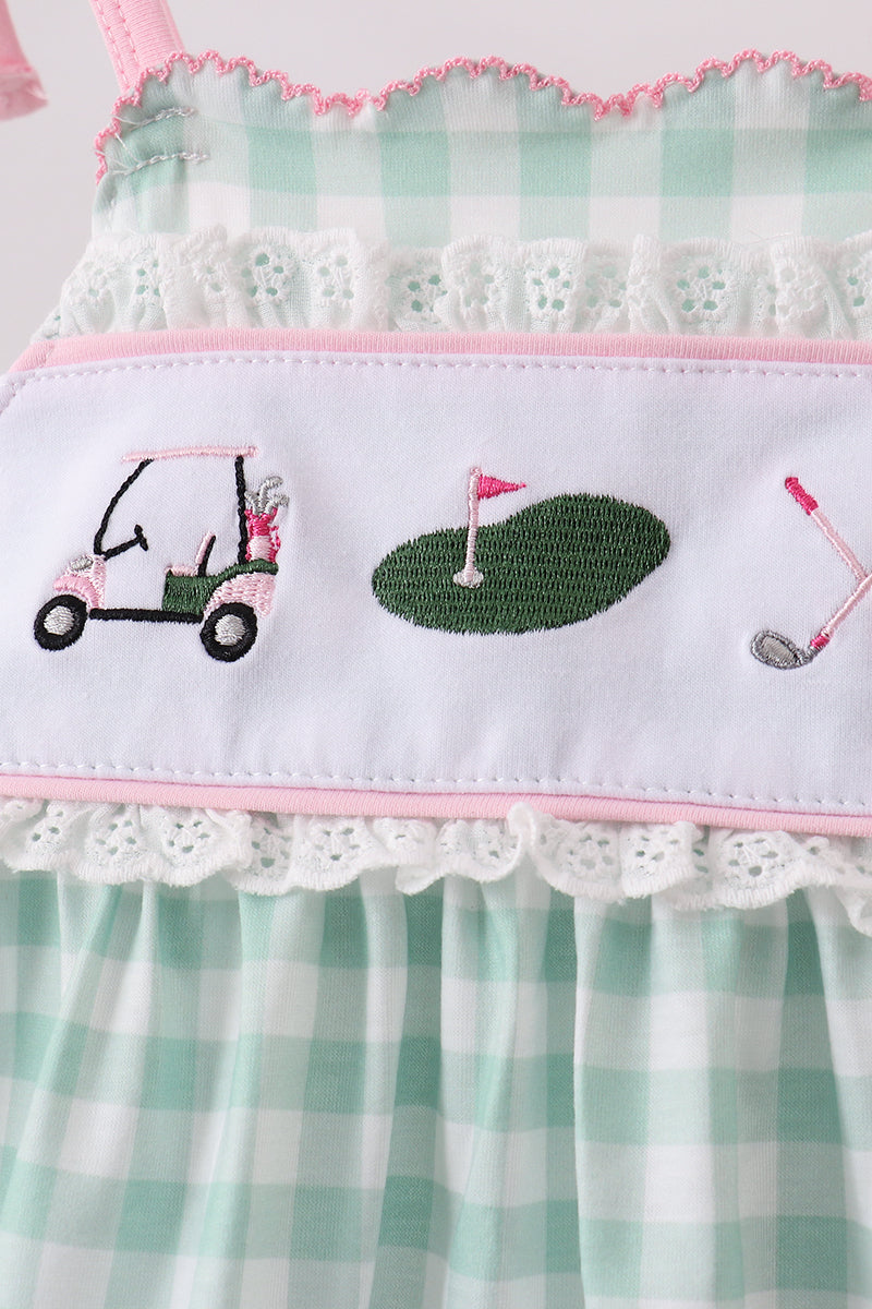 unique-id-34106d75-1e49-4bc2-add0-026b515293b5