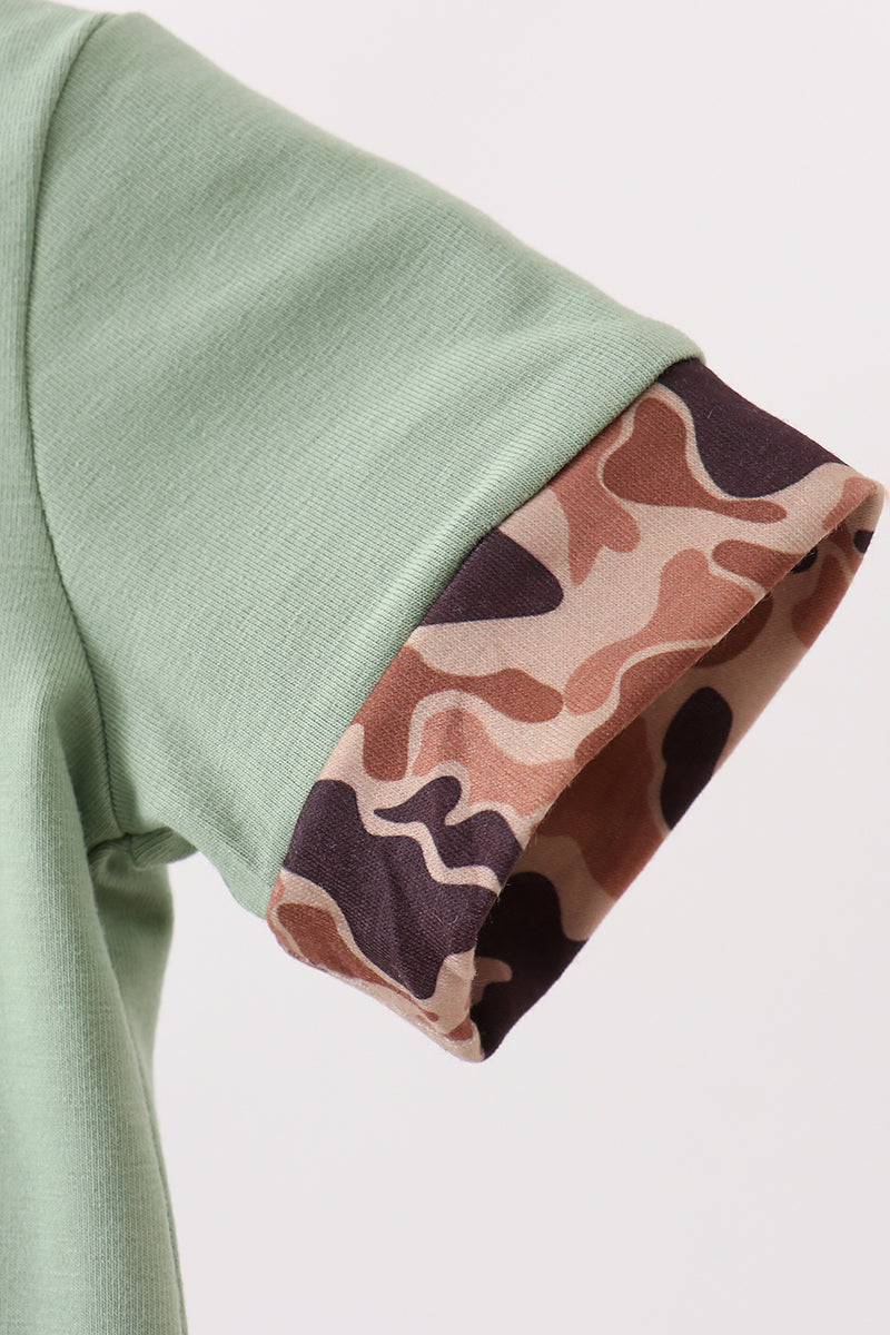 unique-id-d4f69045-a526-4680-a35e-7e7b1e686c05