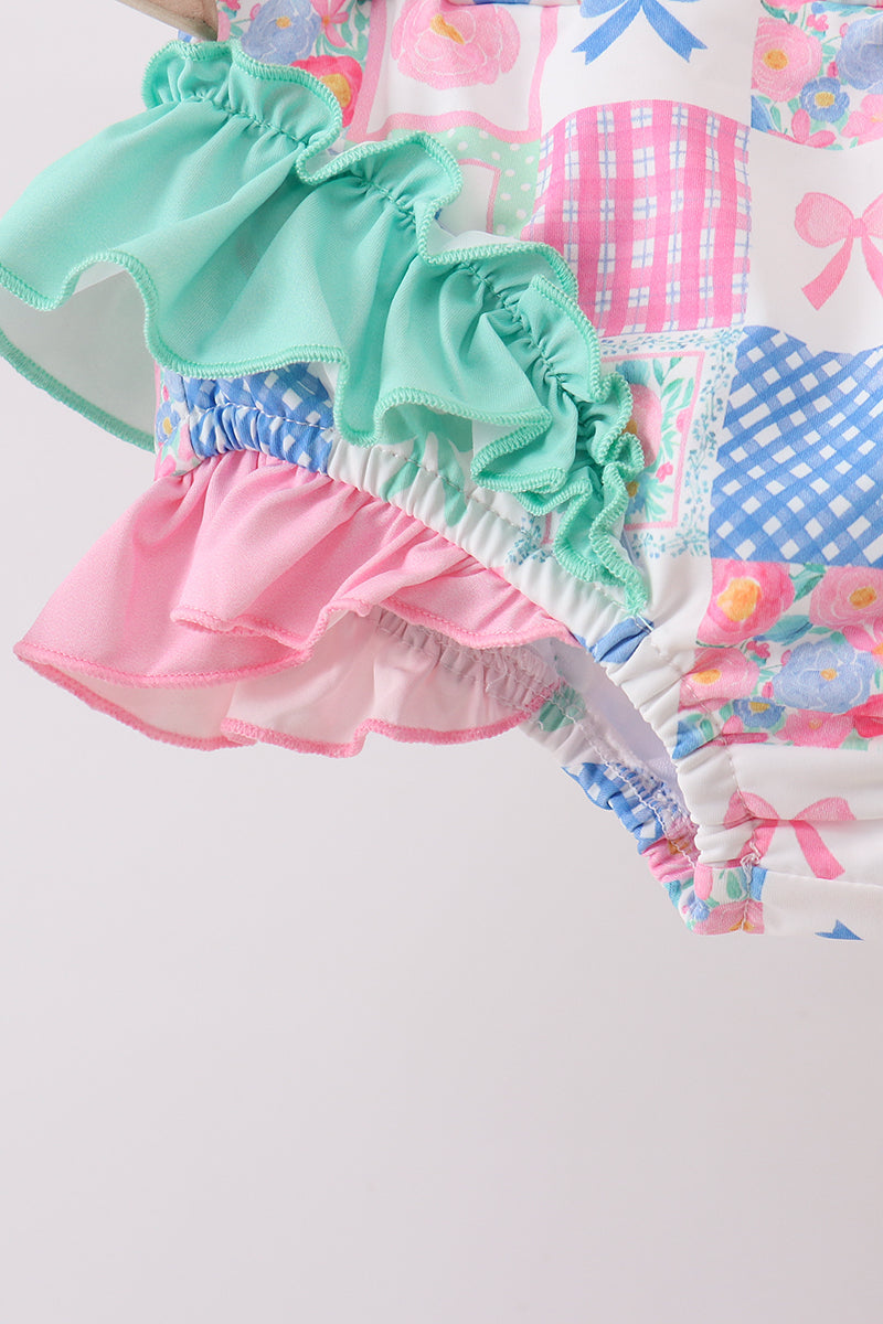 unique-id-06c63f7a-bab3-4bf1-8df8-3c4ca952aacc