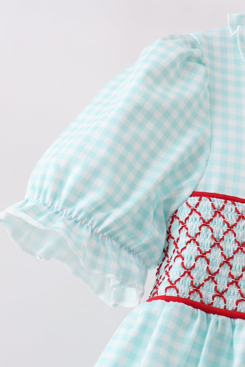 unique-id-8bd21bc3-73fd-431b-800d-723857783392