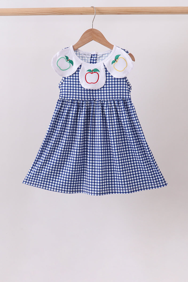 unique-id-904528c0-b628-4dbb-969a-e9e3e8941ecc