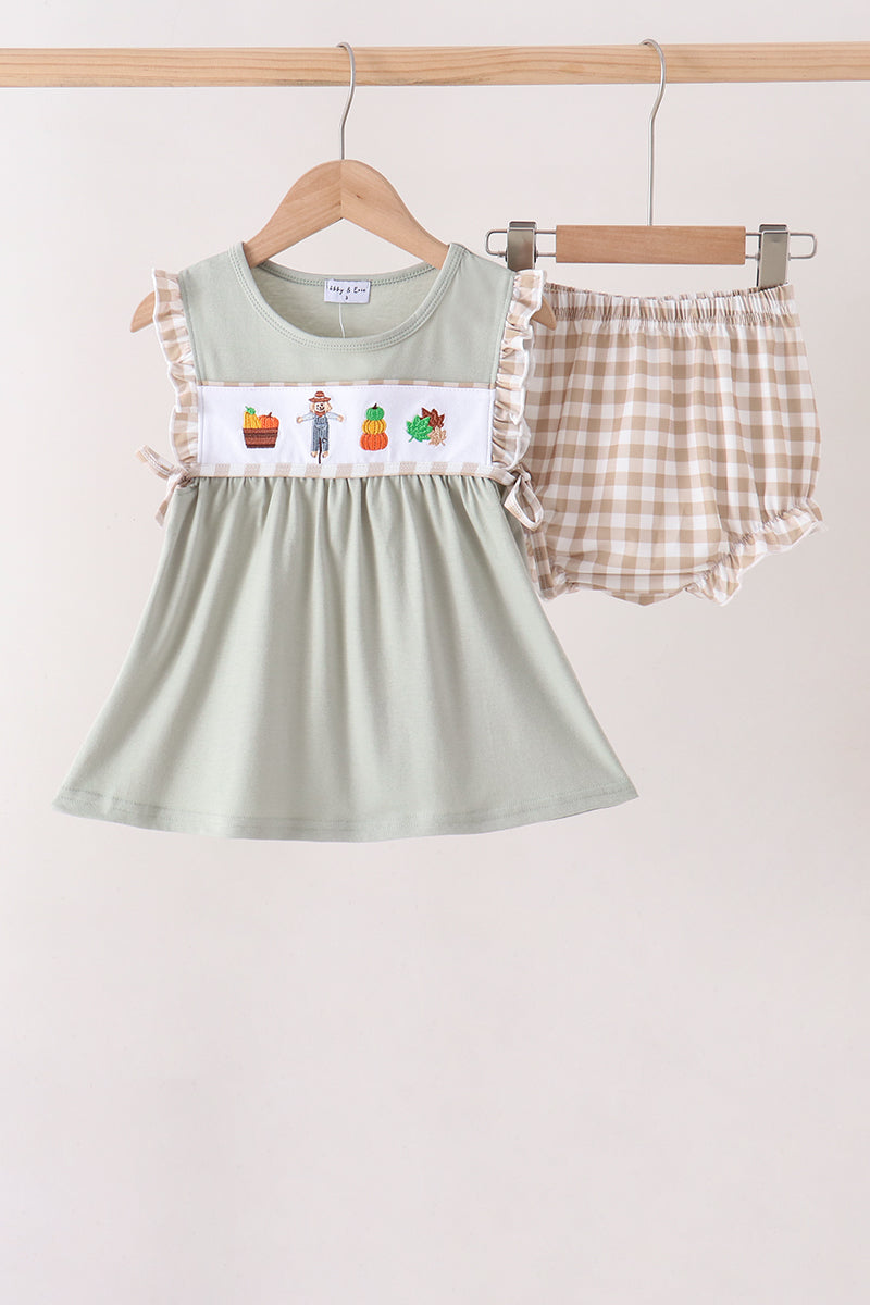 unique-id-9fa1c130-117c-4b31-b89b-8d9a4cc1d465