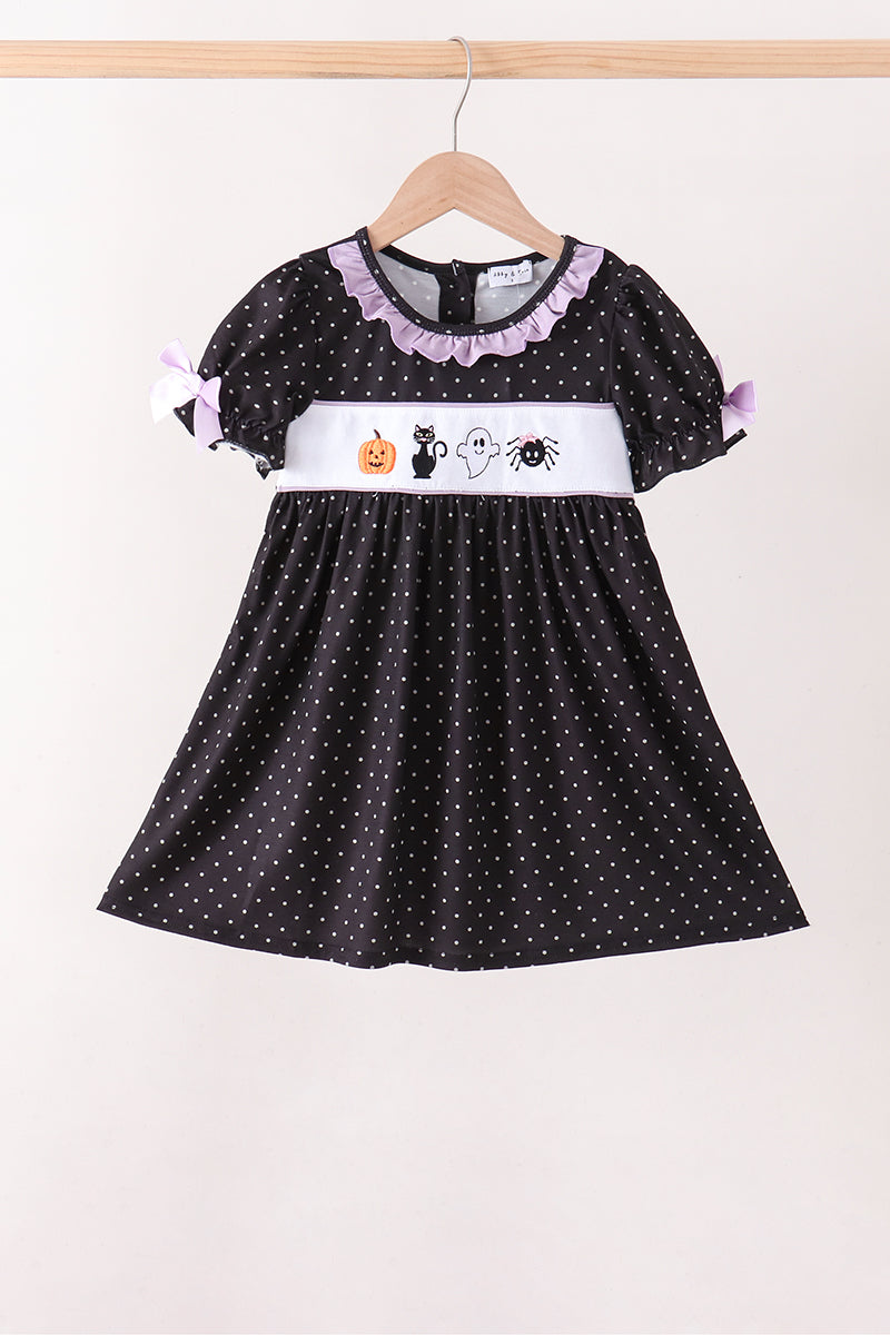 unique-id-8399510e-60f3-454a-b83c-f6b31aed9cab