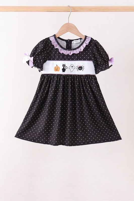 unique-id-8399510e-60f3-454a-b83c-f6b31aed9cab
