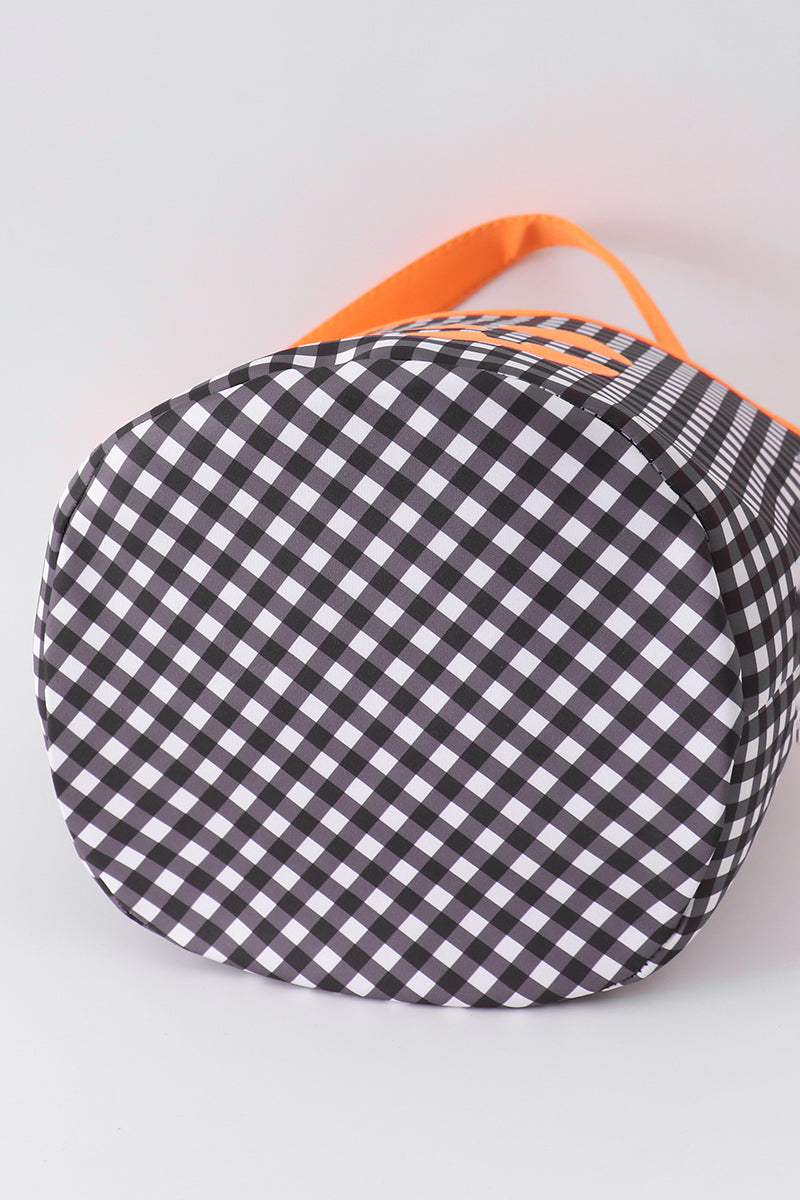unique-id-98c6404c-9525-45dc-8924-824147e4654b