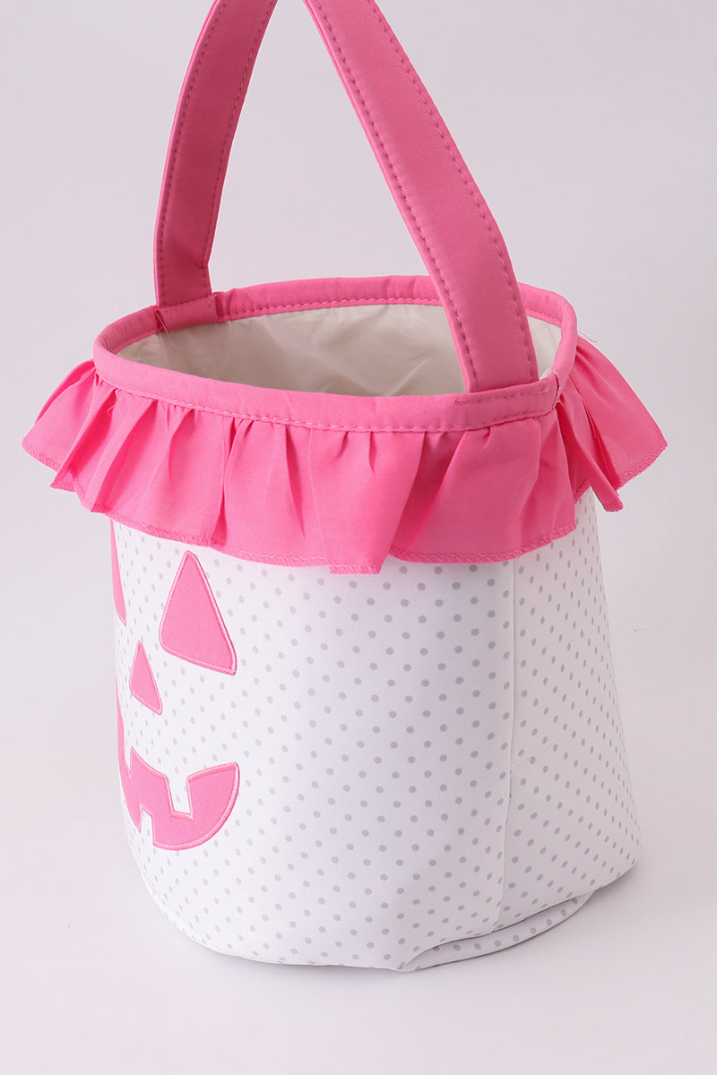 unique-id-dfe8ce06-d017-4d10-b7fe-0b4ac2cb7e98