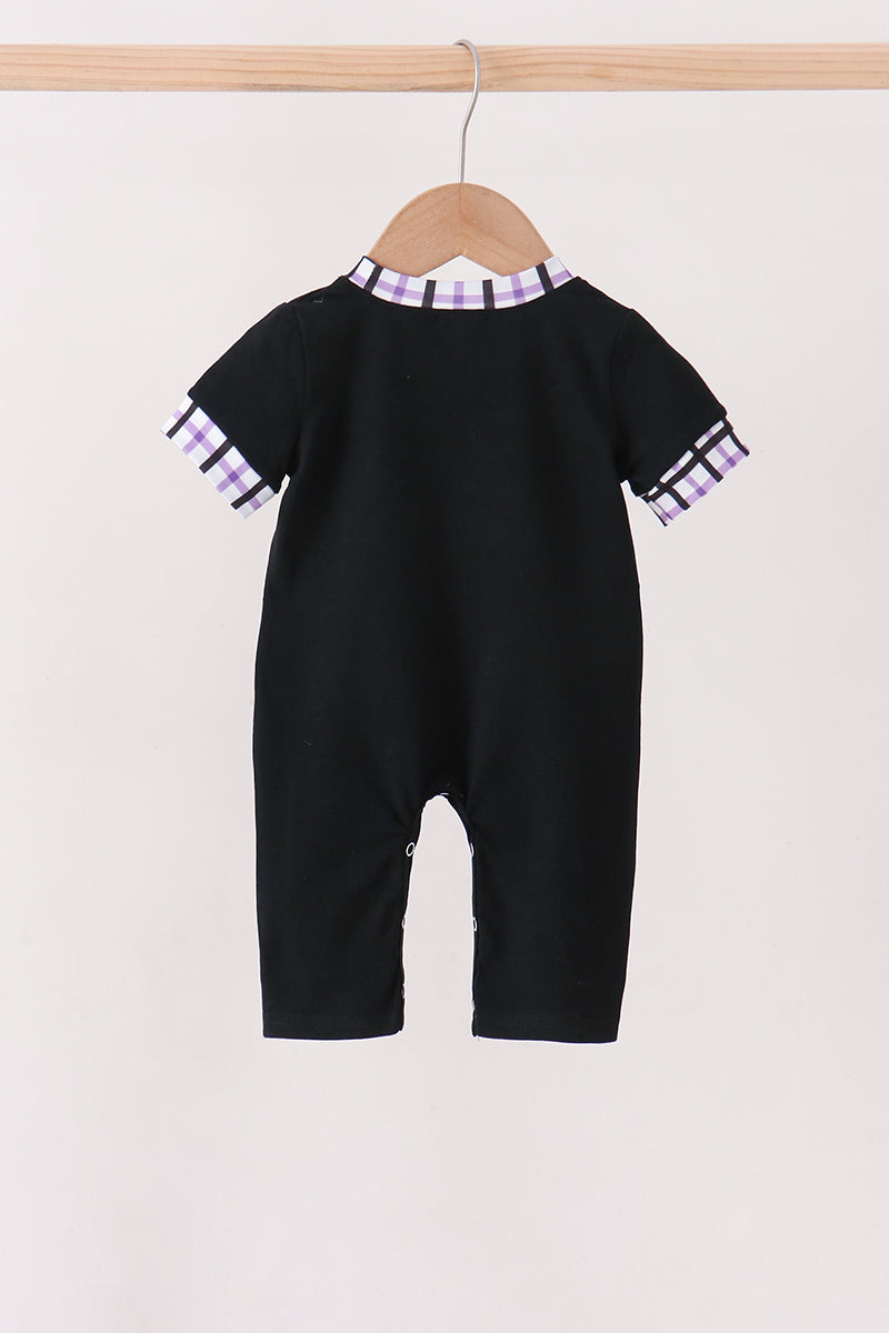 unique-id-ac8311b5-bf99-4373-8143-012d6d759cba