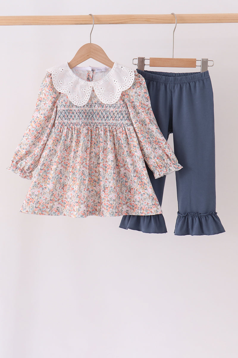 unique-id-19cad812-9fda-4540-ac74-b315ab08c0c7