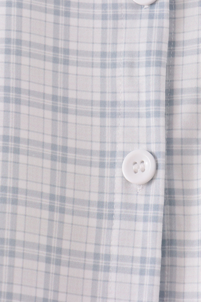 unique-id-62c01236-0c4a-4c1c-8a53-1dcefbfdf502