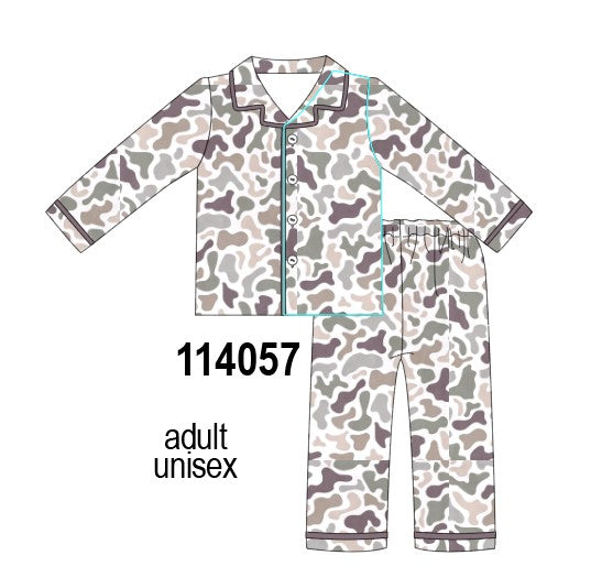 unique-id-b2060a30-3b7e-4b54-afcd-f99e967ab8ff