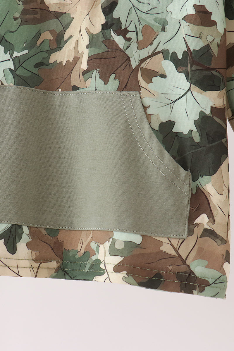 unique-id-81c766b9-7b9a-4196-9076-2e941b13586f