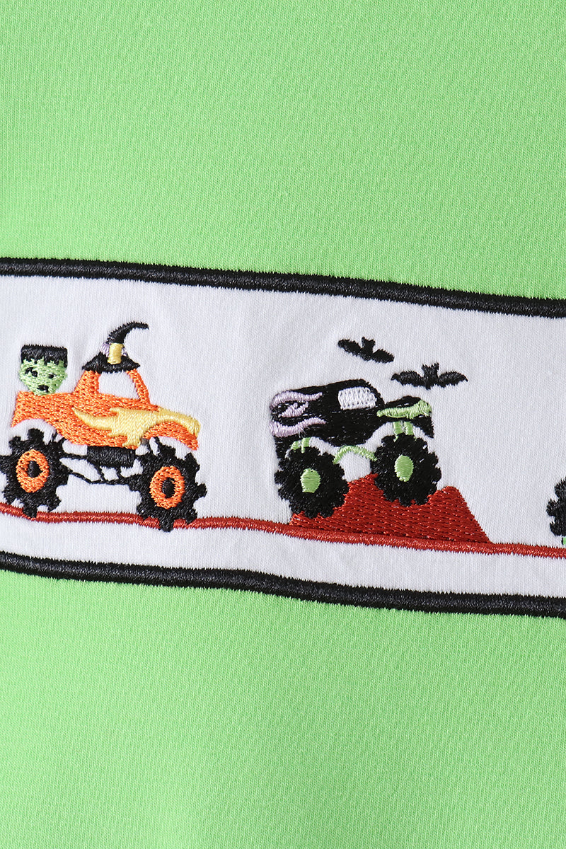 unique-id-fdee95bb-f615-4642-b8ec-110e904df57d