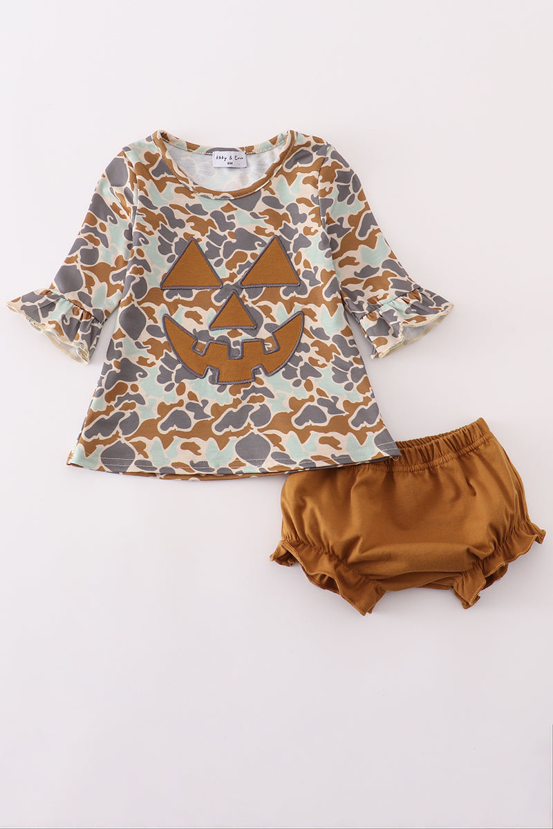 unique-id-c75b39ad-4fcd-4f8c-96a2-80e5c1a5a6a9