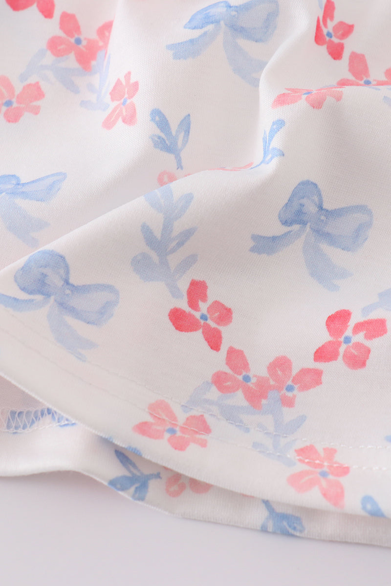 unique-id-aa02c533-480a-47a6-9225-c22b5823ce2b