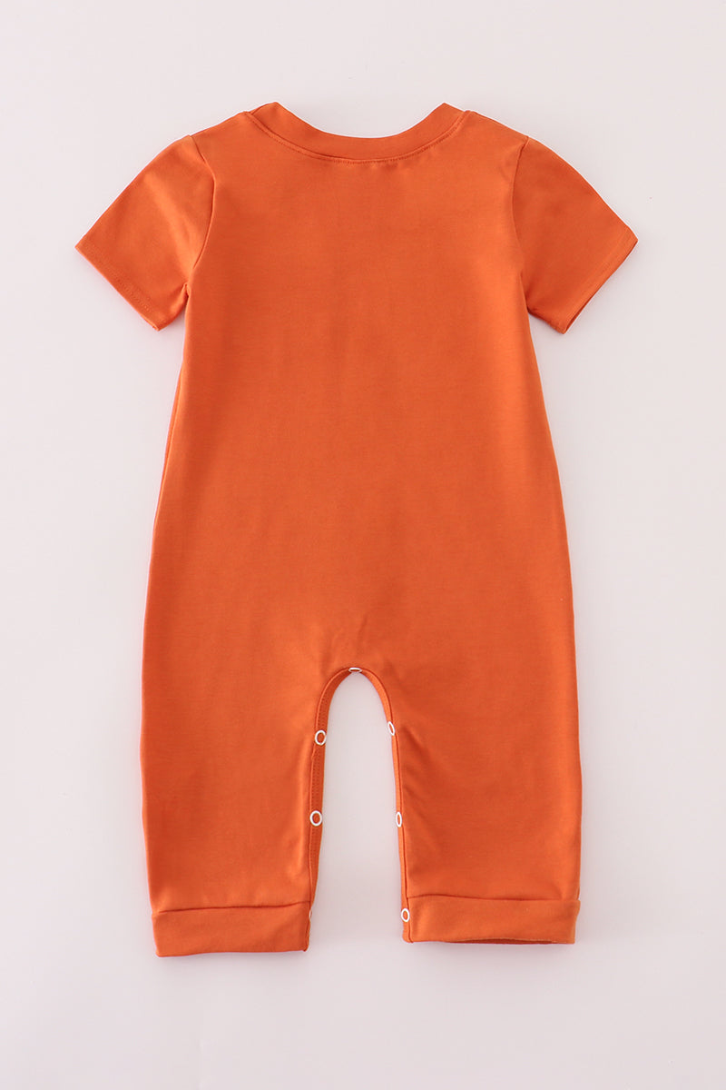 unique-id-0ed1b26b-92a9-4129-b222-ba7c22967c97