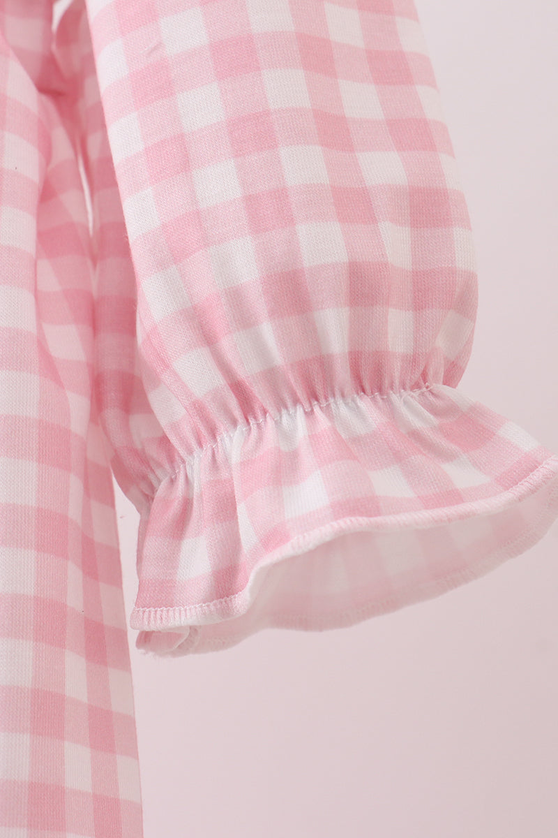 unique-id-d753b62b-e5ef-4e02-b241-d98fdd539ea4