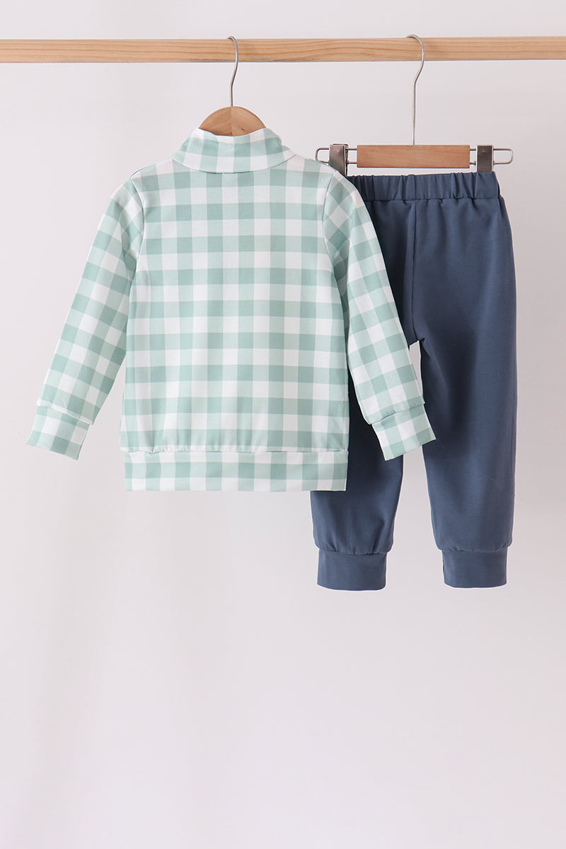 unique-id-bf373a90-4f22-4033-af80-2a23b2e90162