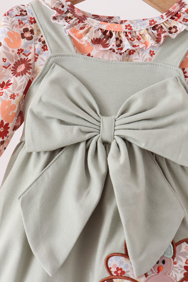 unique-id-75fc5a17-03be-44f3-b0bc-e12ddbcdf1b3