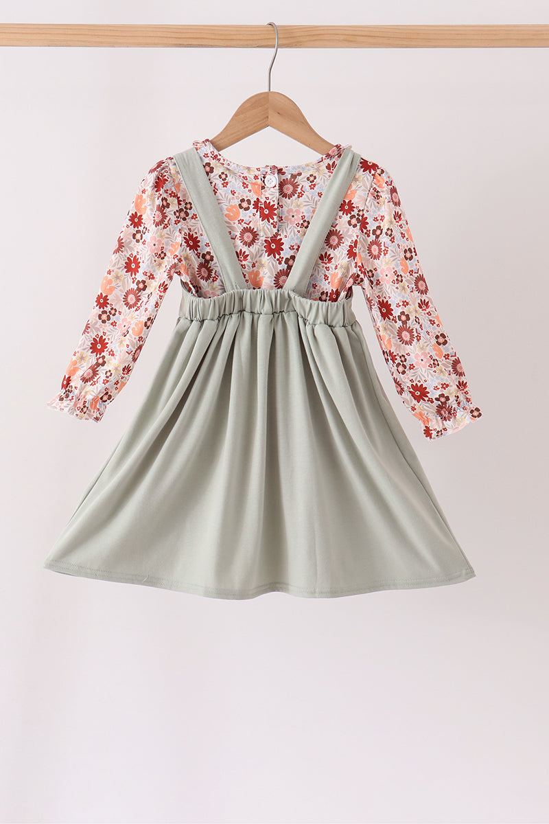 unique-id-ce7cbd1a-a026-4cf1-a874-7445efbf2935