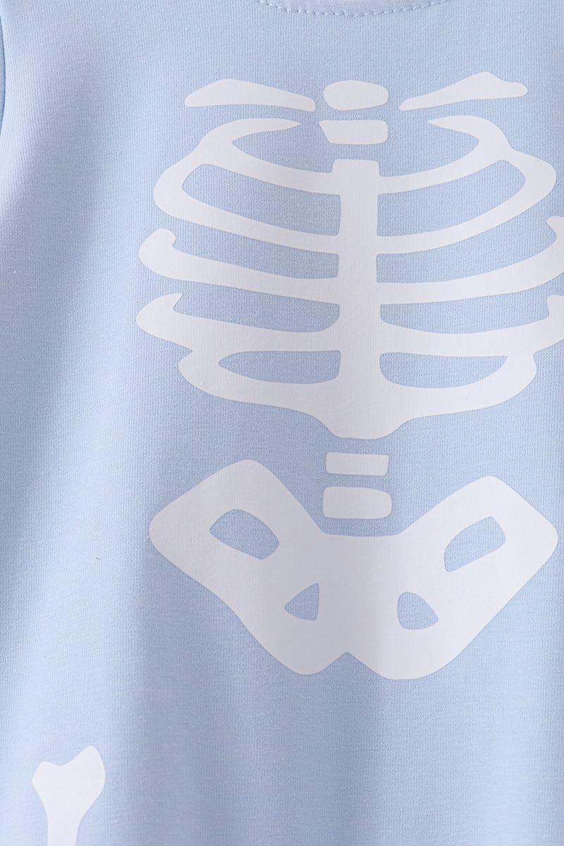 unique-id-e167e080-f5b5-4b23-a76e-e1bafec885d9